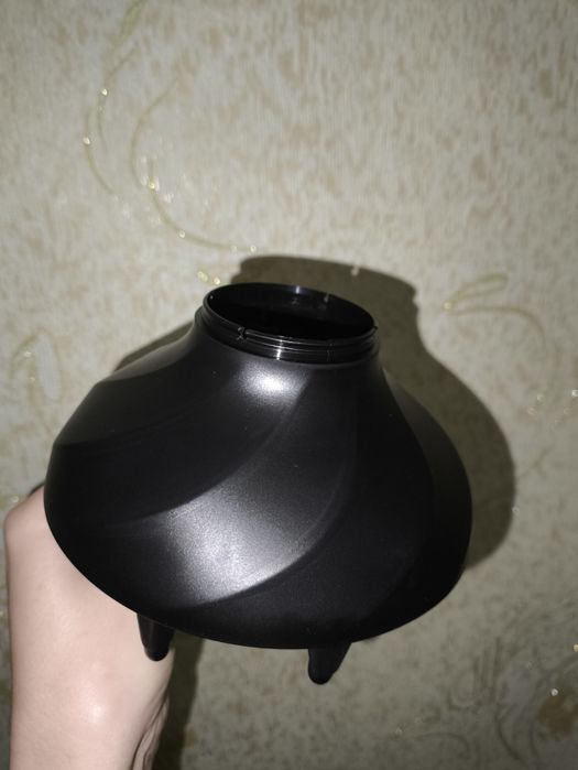 Продам новый диффузор на фен