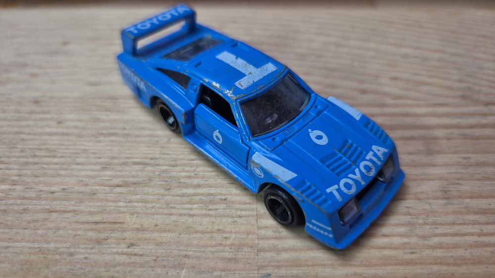 Carrinhos/miniaturas - Majorette, hortwheels, tomica, Matchbox, EFSi