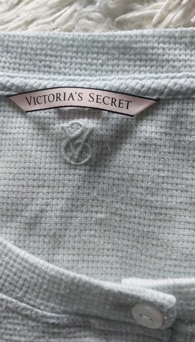 bluzka victoria's  Secret