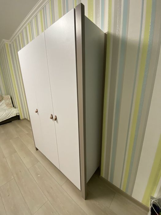 Шафа Верес Монако