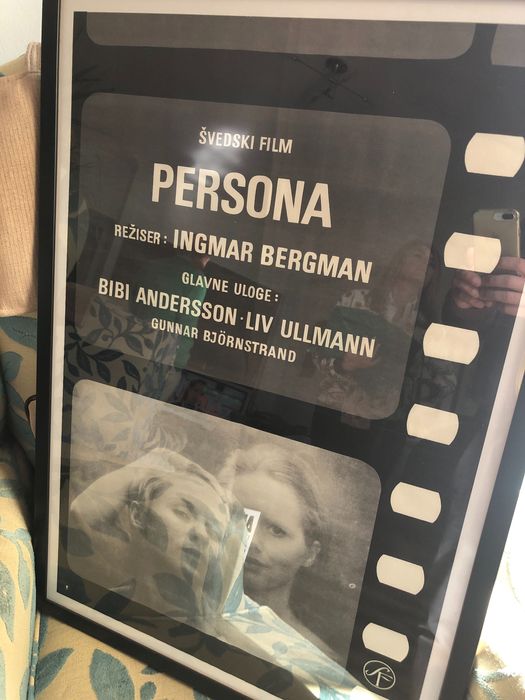 Cartazes/posters/fotos de CINEMA parte III