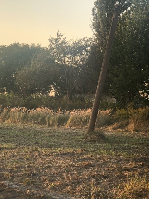 Продаж земельної ділянки село Гориньград-2