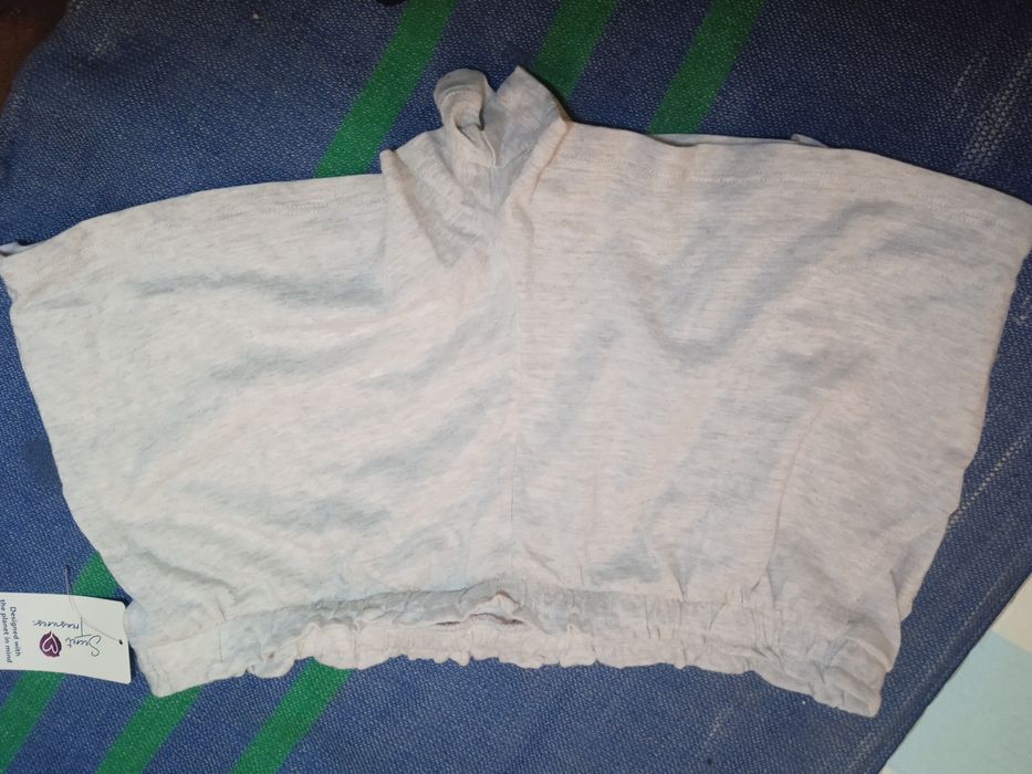 Шорти для сну, піжамні шорти