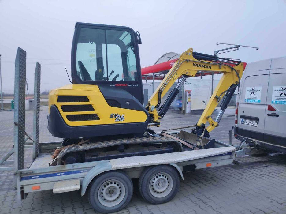 Oczyszczalnie biologiczne i ekologiczne, montaż i sprzedaż