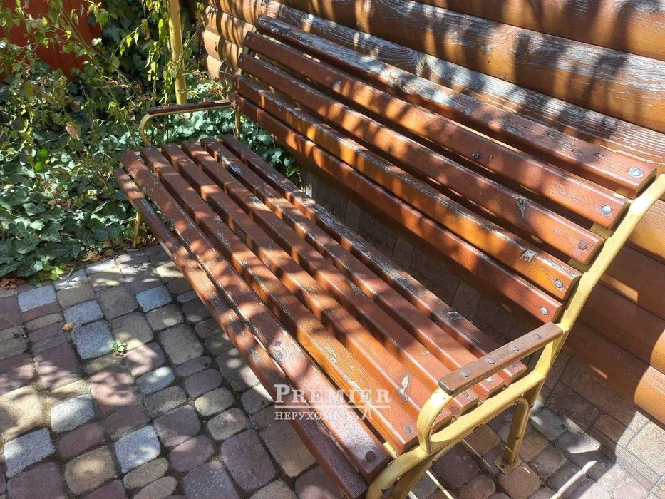 Будинок за адресою вул. Радісна (площа 92 м²) - Atlanta.ua - фото 17