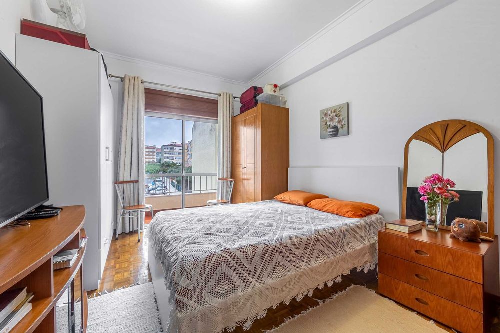 T2 AMADORA OPORTUNIDADE