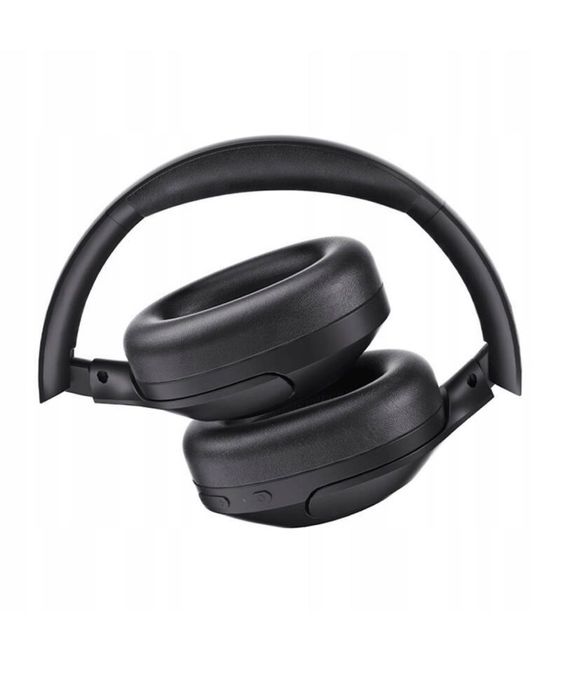 QCY H3 lite słuchawki