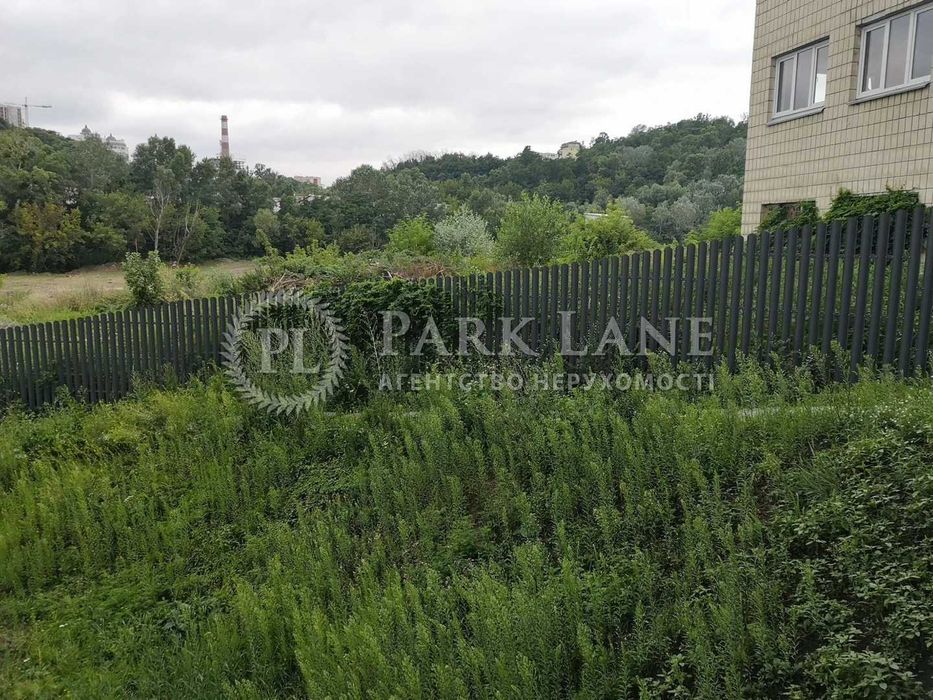 1-кімнатна квартира за адресою вул. Кирилівська (площа 44,2 м²) - Atlanta.ua - фото 7