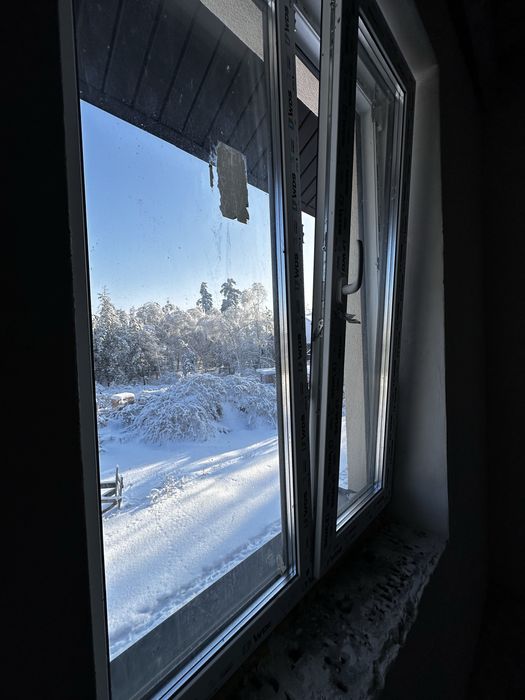 Продам таунхаус Ворзель Керамоблок Мін оформлення Без комісії