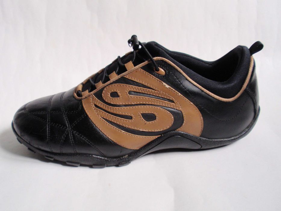 Buty męskie Dockers roz. EUR 45