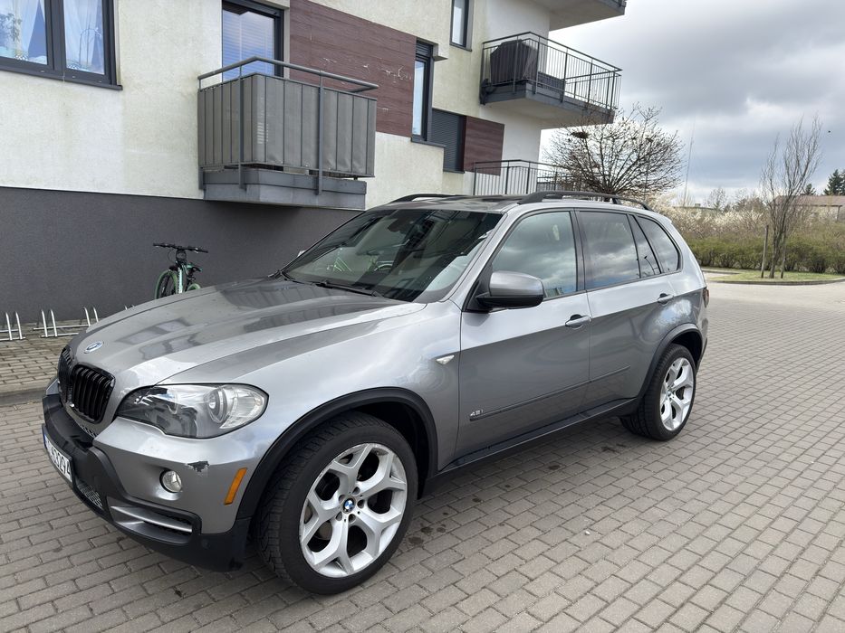 Skup samochodow osobowych