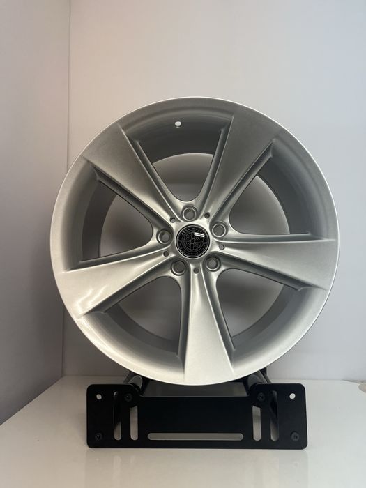 Jantes 19” 5x120 Novas BMW Style 128 E60