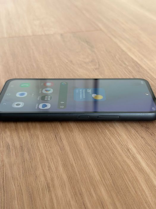 Samsung A54 5G 256Gb