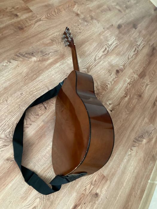 Класическая Гитара f 310