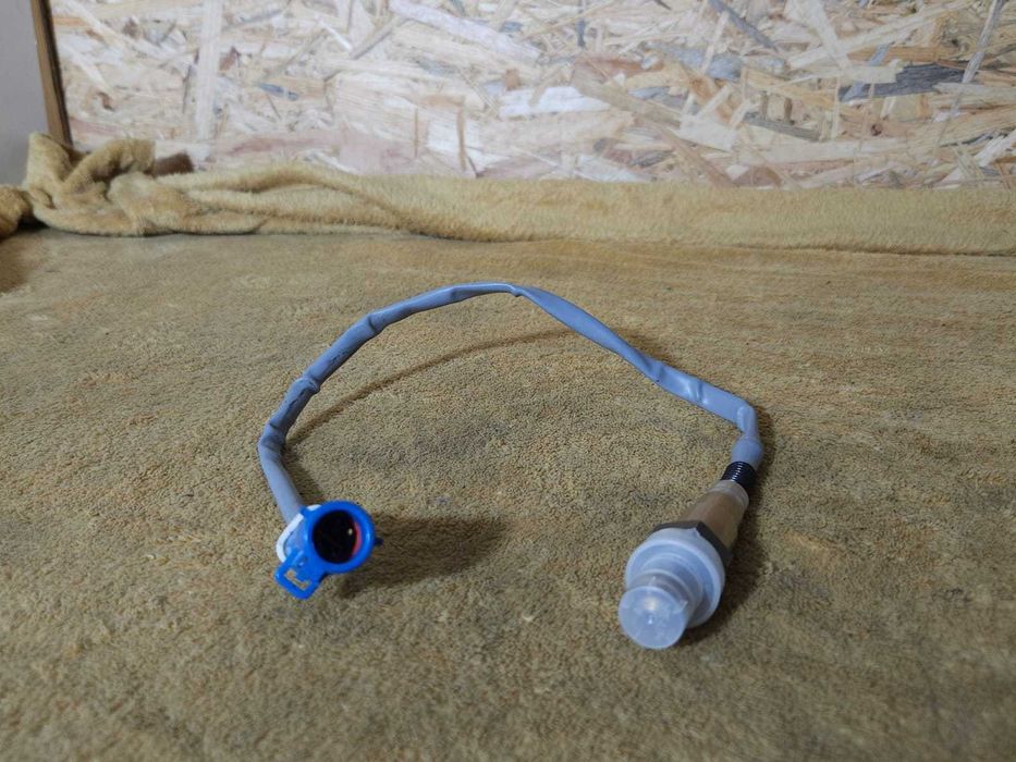 SONDA lambda Ford Focus/C-Max NOWY