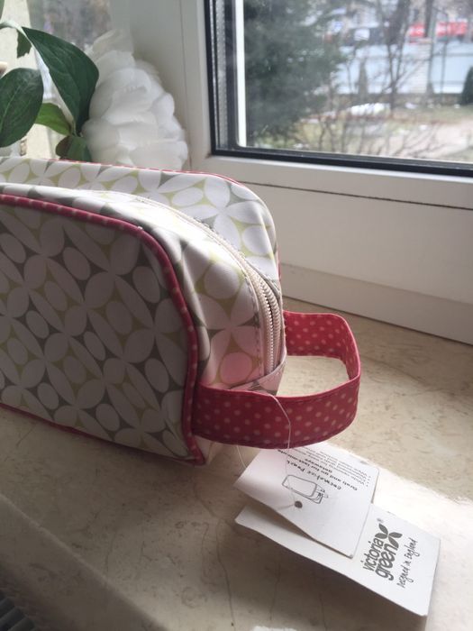 Косметичка