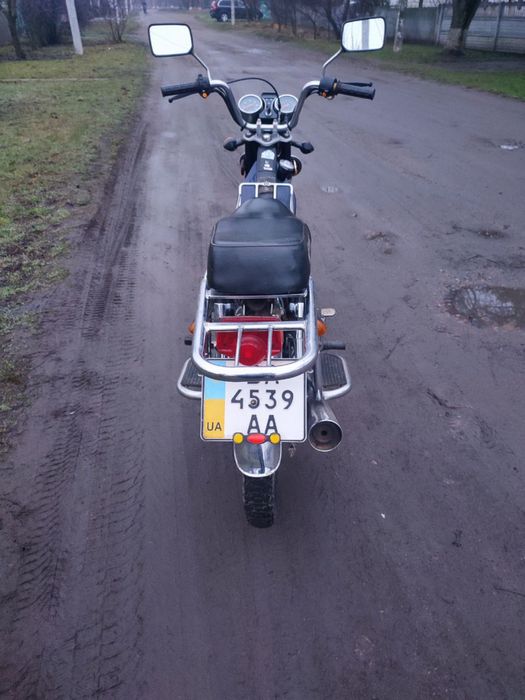 Продам Дельту звоните