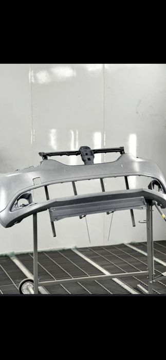 Предлагаем услуги рихтовки ,малярки в Вишневом .и Боярке