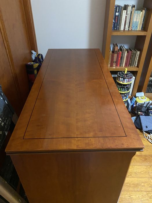 Cómoda em otimo estado