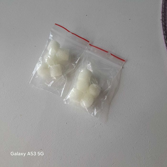 Buty dla chłopca+ gratis