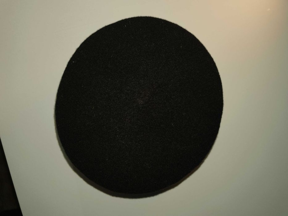 Вовняний капелюх Kangol Wool Lahinch