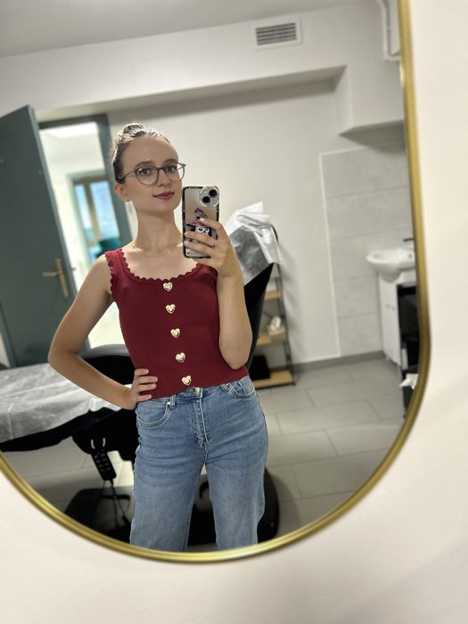 Podkreśl swoje piękno – teraz z 20% rabatem!