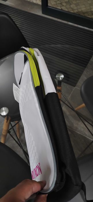 Mochilas desportivas Srixon