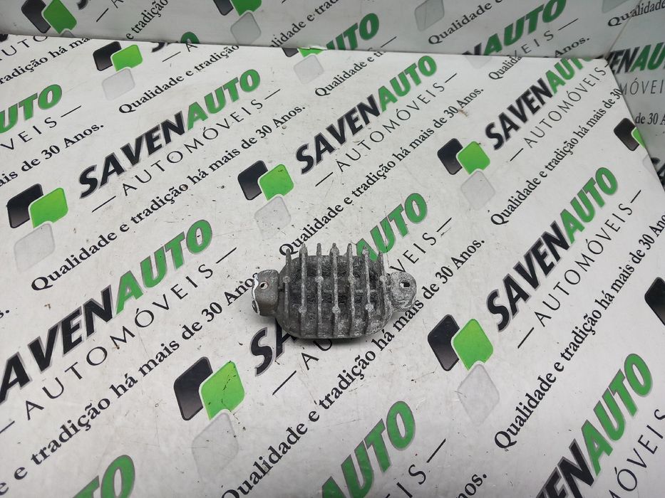 Balástro xénon / módulo LED BMW 1 (F20)