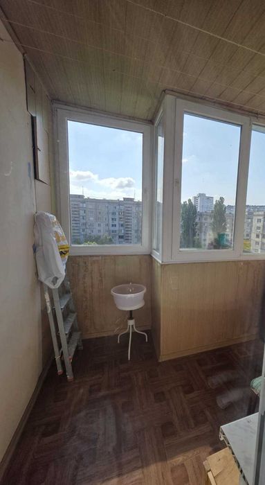 продажа 3 комн Семена Палия  41 999 у.е  торг