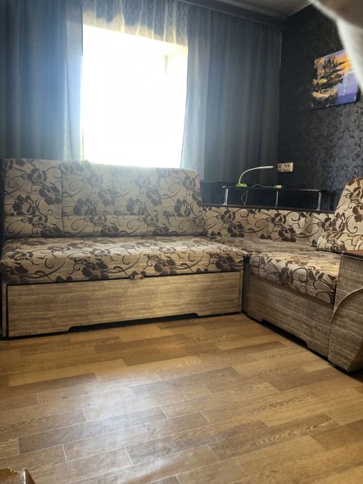 Продам будинок , дом