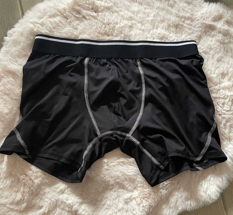 Primark 1x bokserki męskie L