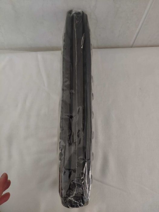 Almofada de assento dobrável de espuma para acampar ao ar livre