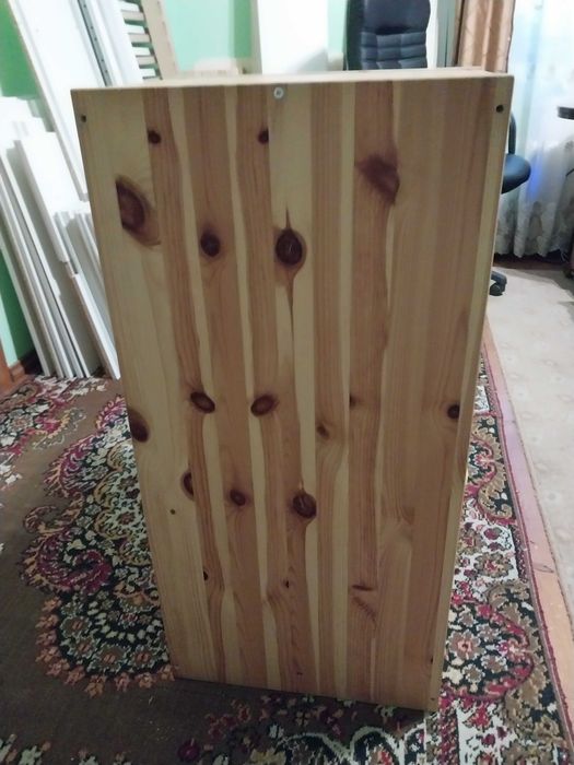 Ikea TROFAST труфаст