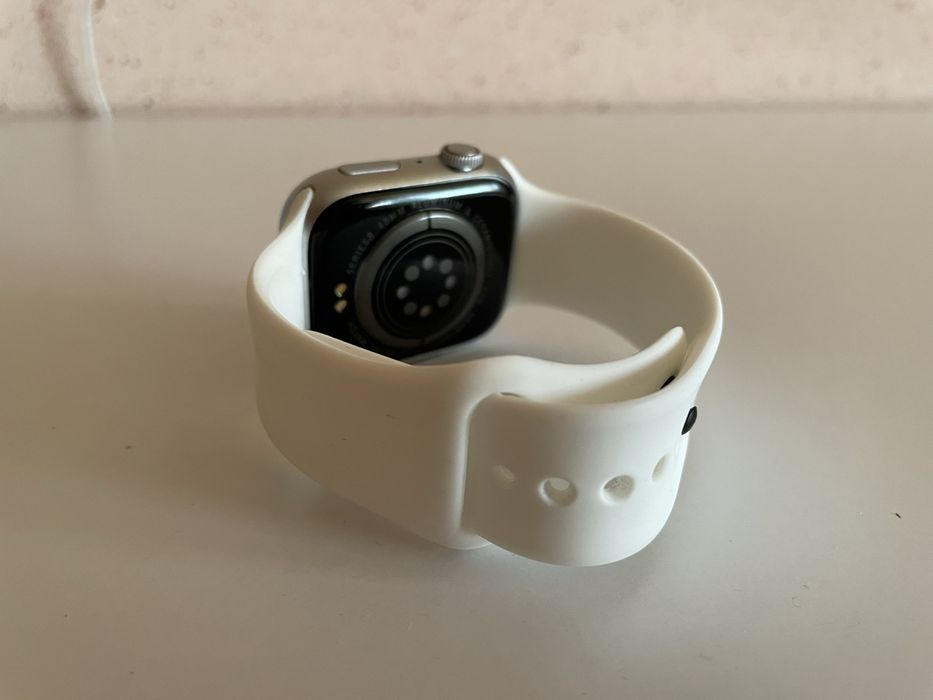 Годинник Watch 8