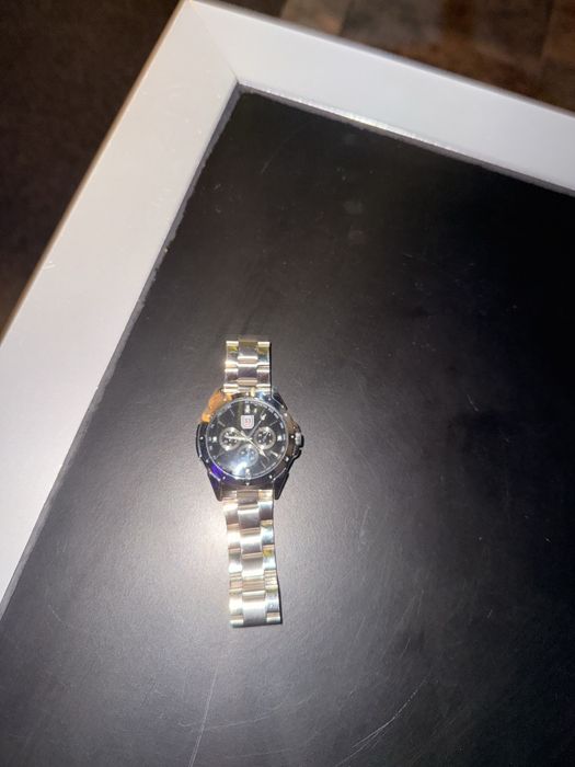 Relógio Oficial do Benfica