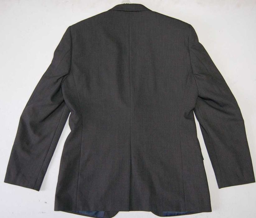 C and A ANGELO LITRICO 98 50L  marynarka męska jak nowa z metką