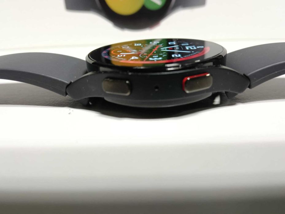 Smartwatch Samsung watch 5 como novo