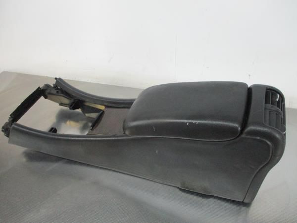 Apoio de braço MERCEDES-BENZ Classe C (W203)