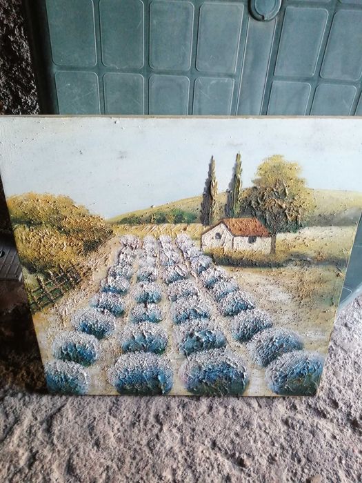 Canvas Paintings424395002903930885