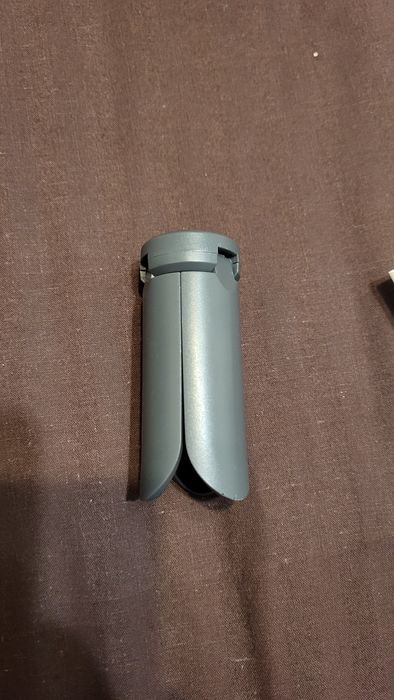 Dji osmo mobile 3