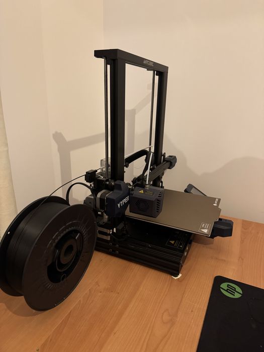 Anycubic Vyper - 3D printer