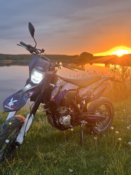 Geon gns 300r.                          .