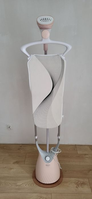 Parownica PHILIPS GC 55240