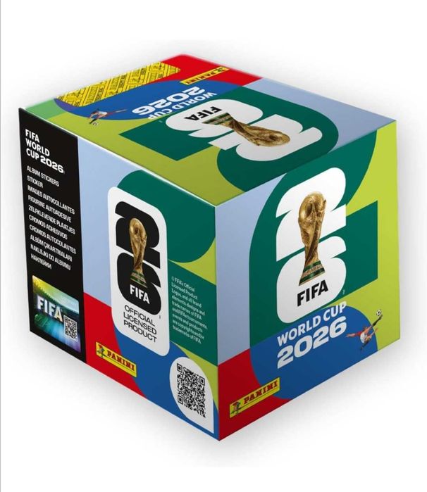 Cromos, Lego, estátua mundial