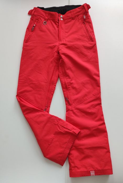 Гірськолижні жіночі штани Roxy, розмір Xs-S