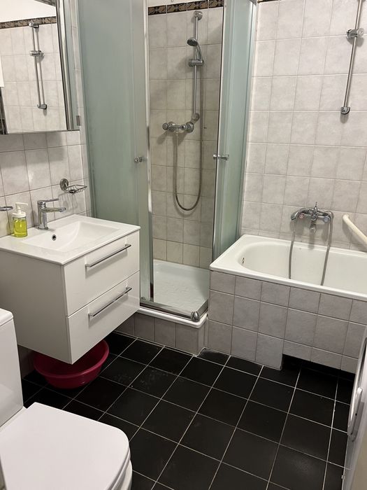 Nocleg pracowniczy. Transport. Hostel Wrocław Krzyki Klecina