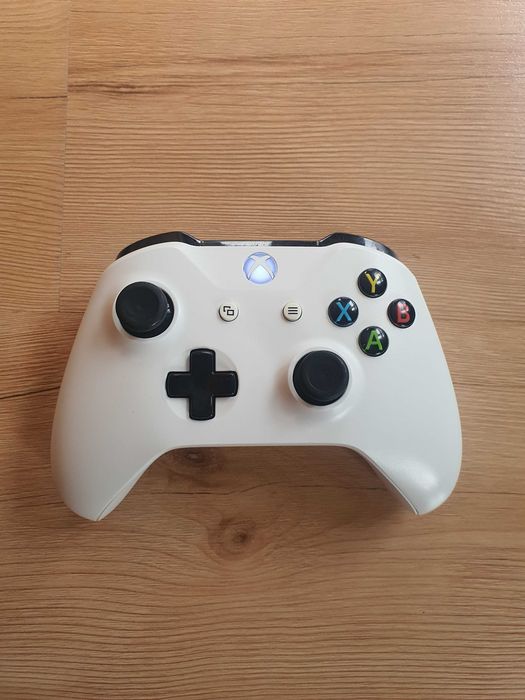 Pad Xbox One 100% sprawny