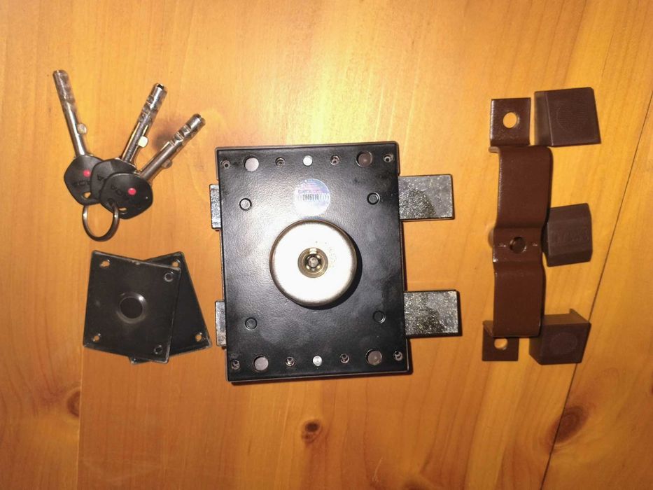 たくひろ Frezarka ZX 7050 - sklep internetowy Holzmann