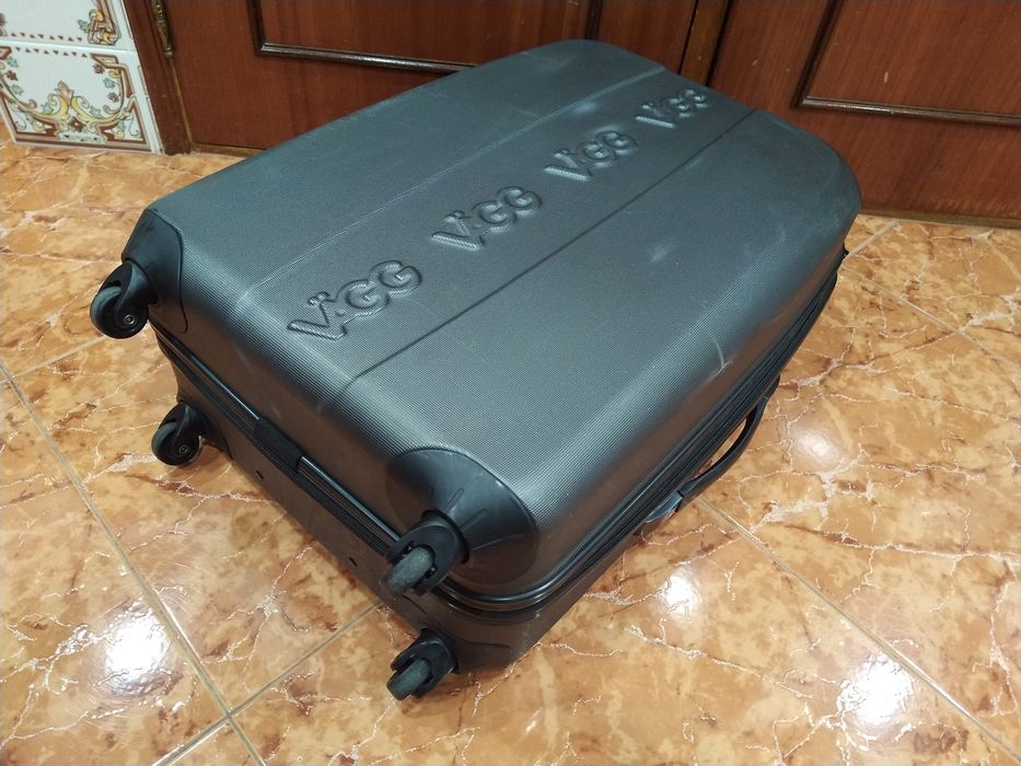 Mala malas de porão até 23 kg viagem casa quarto apartamento vivenda escritório gabinete carro cozinha.