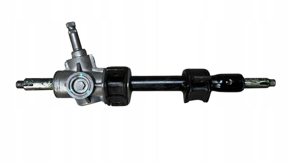Рульова рулевая рейка Mazda 2-3-5-6 CX-7 CX7 Aveo Captiva Antara Logan Megane 2 Scenic 2